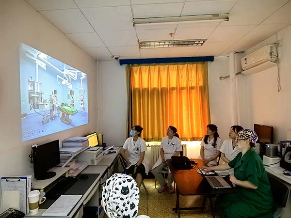 微信图片_20250908145336.jpg