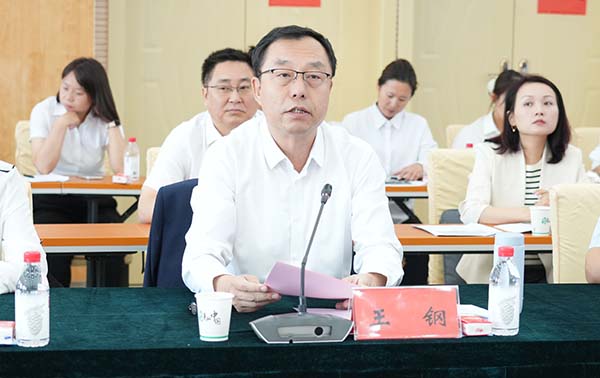 微信图片_20250908150033.jpg