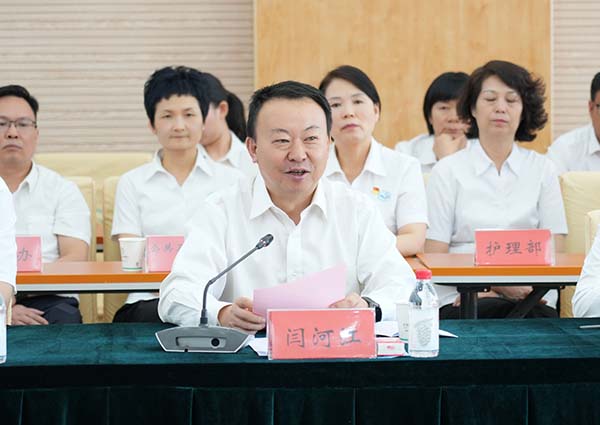 微信图片_20250908150055.jpg