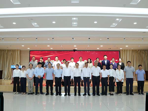 微信图片_20250908150058.jpg