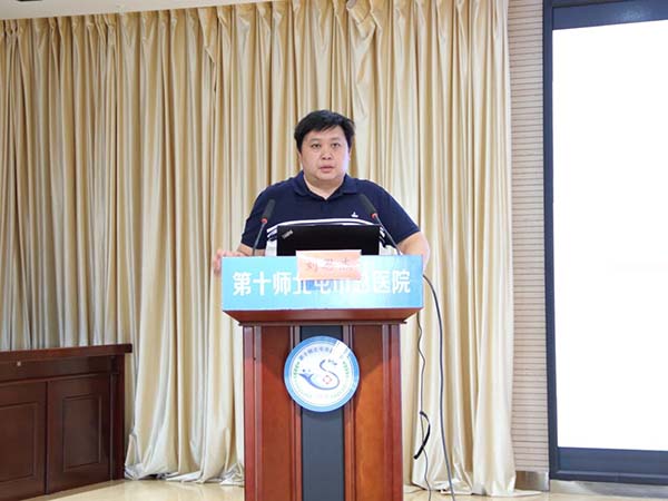微信图片_20250908160955.jpg