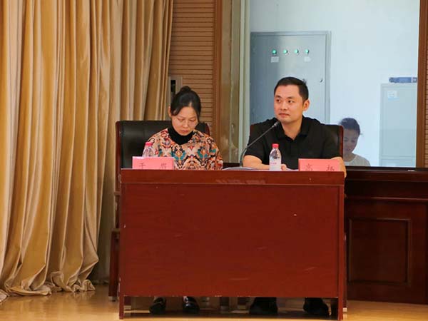 微信图片_20250908161003.jpg