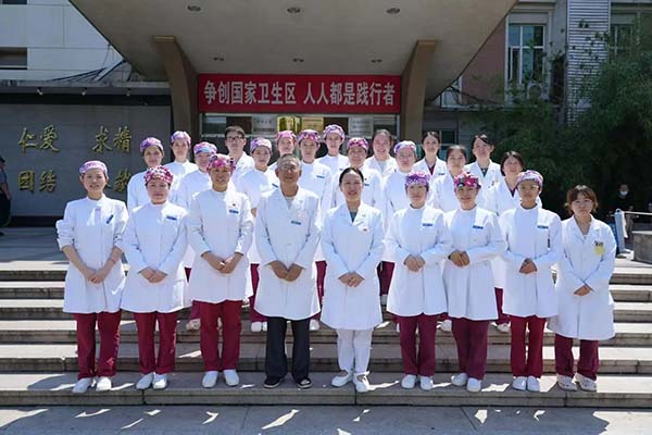 微信图片_20250909140659.jpg