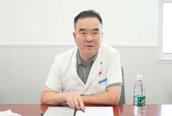 微信图片_20250910090237.jpg