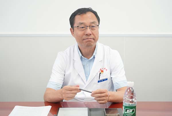 微信图片_20250910090244.jpg