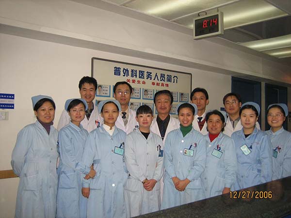 微信图片_20250917145431.jpg