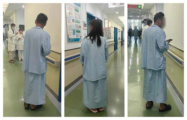 微信图片_20251028090852.jpg 微信图片_20251028090852.jpg