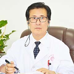 微信图片_20251028090941.jpg 微信图片_20251028090941.jpg