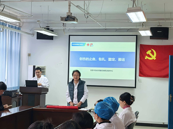 微信图片_20251103115146.jpg 微信图片_20251103115146.jpg