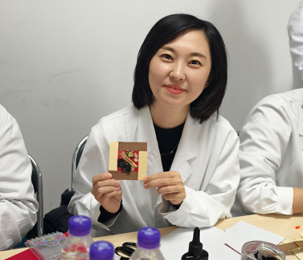 微信图片_20251103115218.jpg 微信图片_20251103115218.jpg