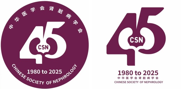 未命名.jpg 未命名.jpg