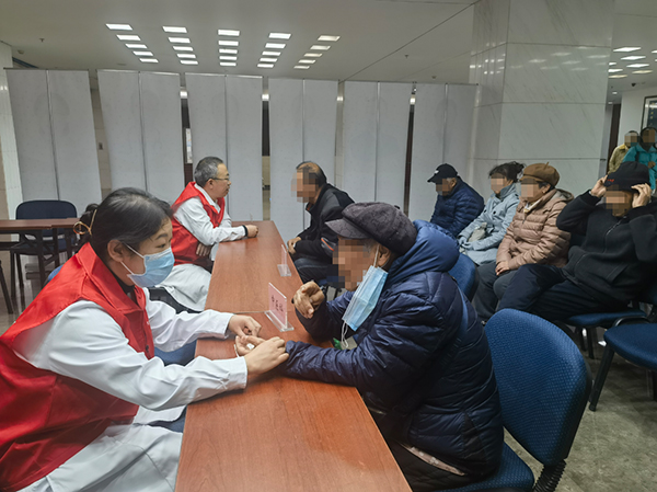 微信图片_20251104105505.jpg 微信图片_20251104105505.jpg