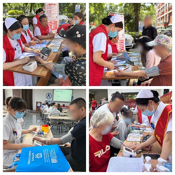 微信图片_20251105091557.jpg 微信图片_20251105091557.jpg