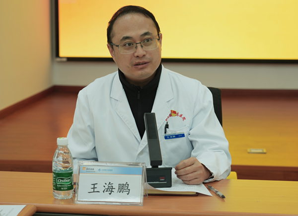 微信图片_20251107115558.jpg 微信图片_20251107115558.jpg