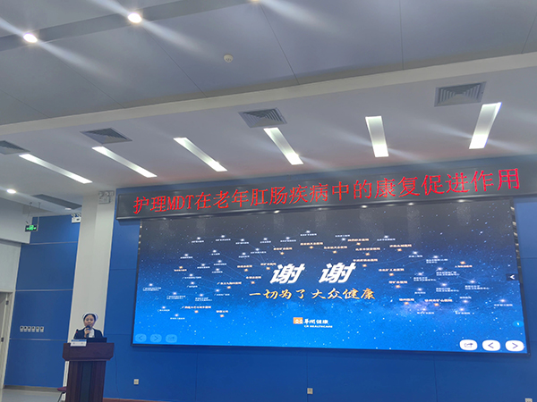 微信图片_20251110115011.jpg 微信图片_20251110115011.jpg