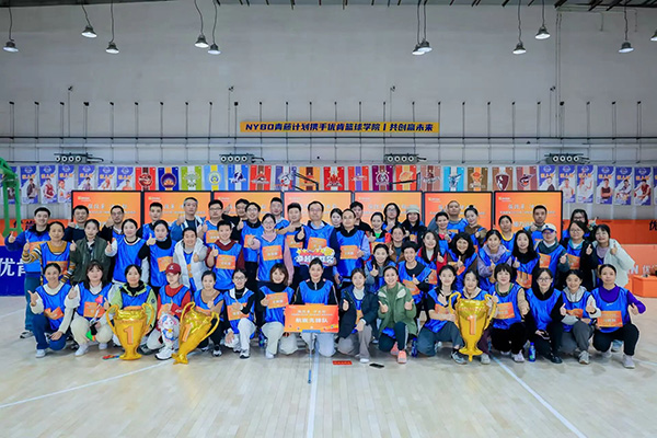 微信图片_20251111091926.jpg 微信图片_20251111091926.jpg