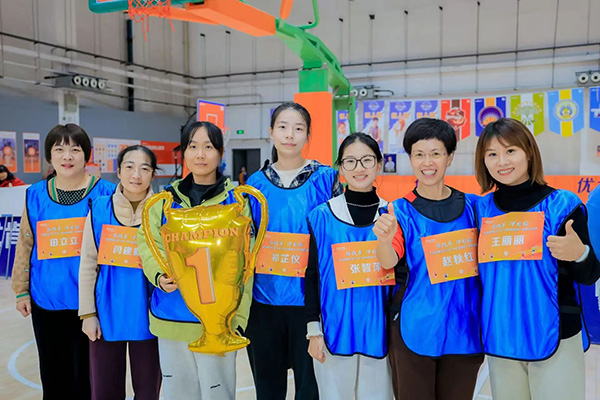 微信图片_20251111091939.jpg 微信图片_20251111091939.jpg