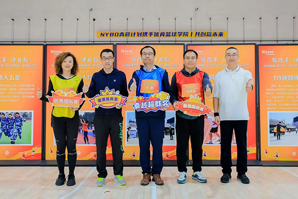 微信图片_20251111091941.jpg 微信图片_20251111091941.jpg