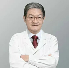 微信图片_20251112151331.jpg 微信图片_20251112151331.jpg