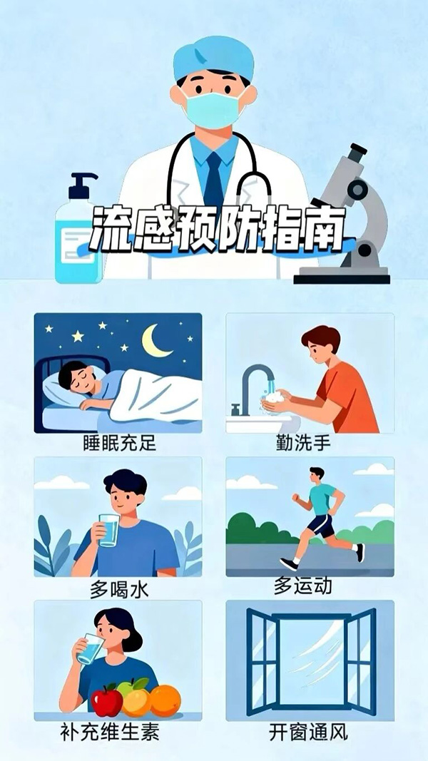 DM_20251114091039_001.jpg DM_20251114091039_001.jpg