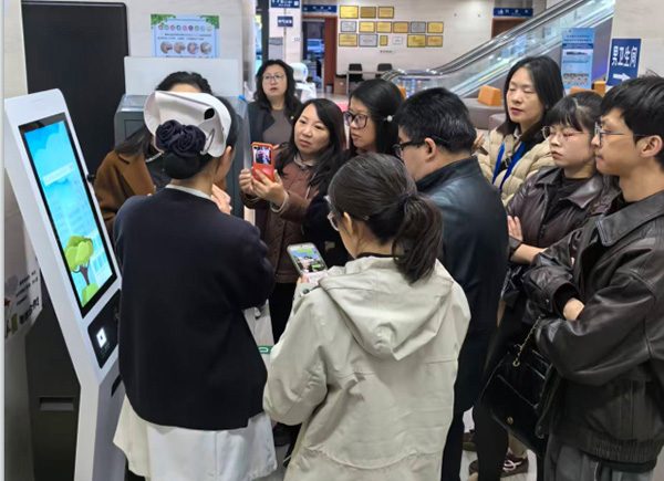 23b502fa-c32a-4ee1-a6ad-6810039408f9.jpg 23b502fa-c32a-4ee1-a6ad-6810039408f9.jpg