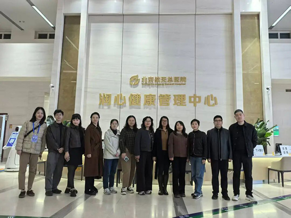 fc8a89b4-766a-40e4-8d55-739b02e77116.jpg fc8a89b4-766a-40e4-8d55-739b02e77116.jpg