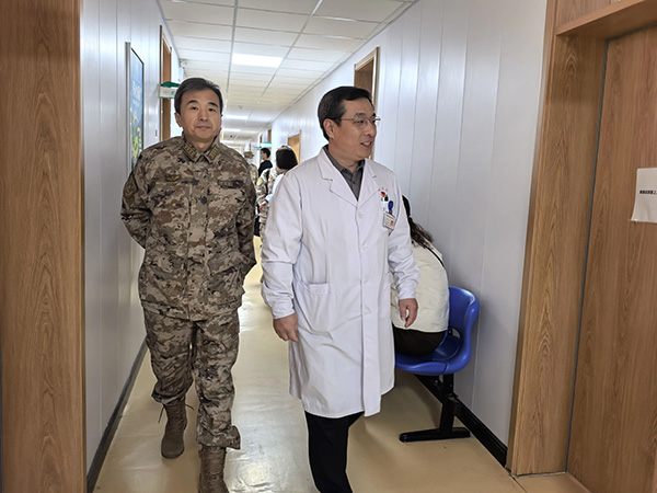 DM_20251117144826_002.jpg DM_20251117144826_002.jpg