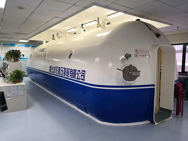 微信图片_20251117153432.jpg 微信图片_20251117153432.jpg