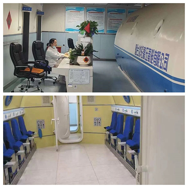 微信图片_20251117153446.jpg 微信图片_20251117153446.jpg