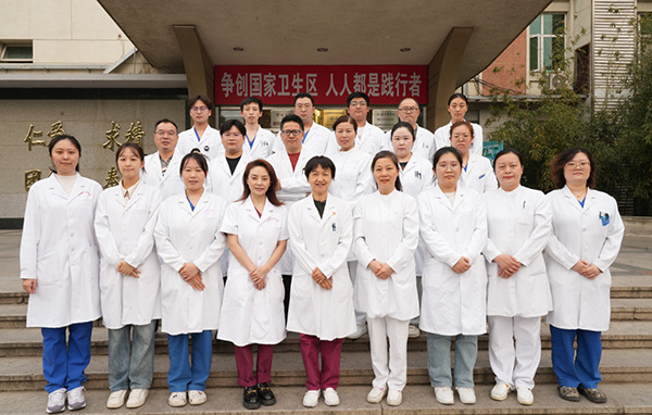 微信图片_20251117153449.jpg 微信图片_20251117153449.jpg