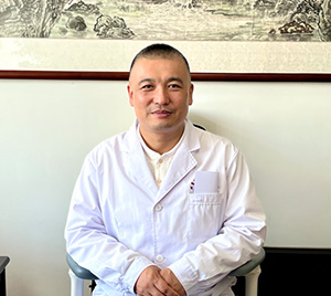 微信图片_20251117153638.jpg 微信图片_20251117153638.jpg