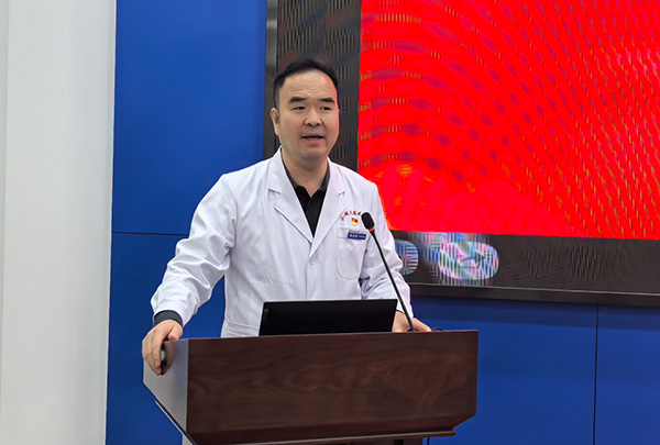 DM_20251119103419_002.jpg DM_20251119103419_002.jpg