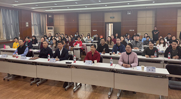 微信图片_20251120134504.jpg 微信图片_20251120134504.jpg