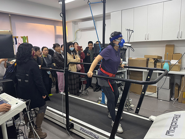 微信图片_20251120134519.jpg 微信图片_20251120134519.jpg