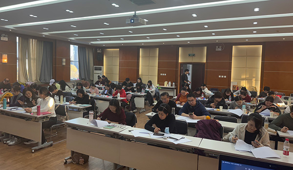 微信图片_20251120134523.jpg 微信图片_20251120134523.jpg