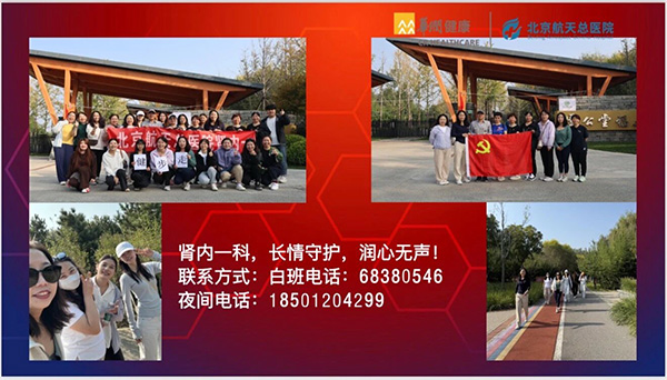 DM_20251125112037_006.jpg DM_20251125112037_006.jpg