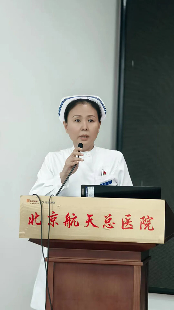 c6d282b5-9259-4ff4-925b-3ad0f25bbf4e.jpg c6d282b5-9259-4ff4-925b-3ad0f25bbf4e.jpg