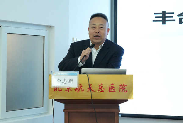 DM_20251128095812_008.jpg DM_20251128095812_008.jpg