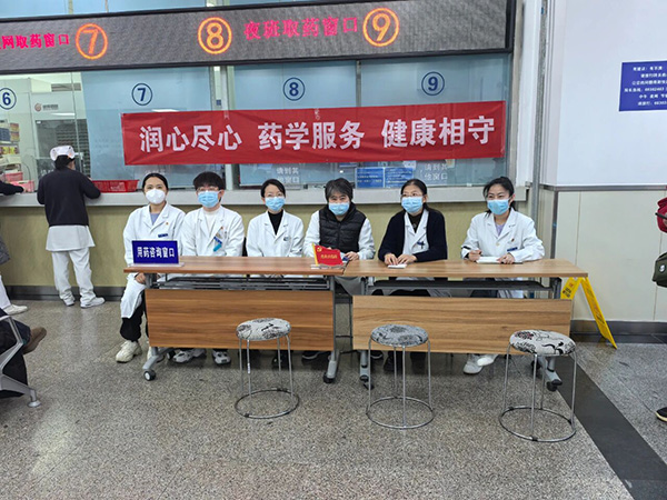 DM_20251201110005_002.jpg DM_20251201110005_002.jpg