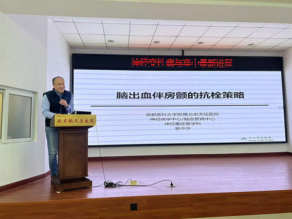 DM_20251202150837_006.jpg DM_20251202150837_006.jpg