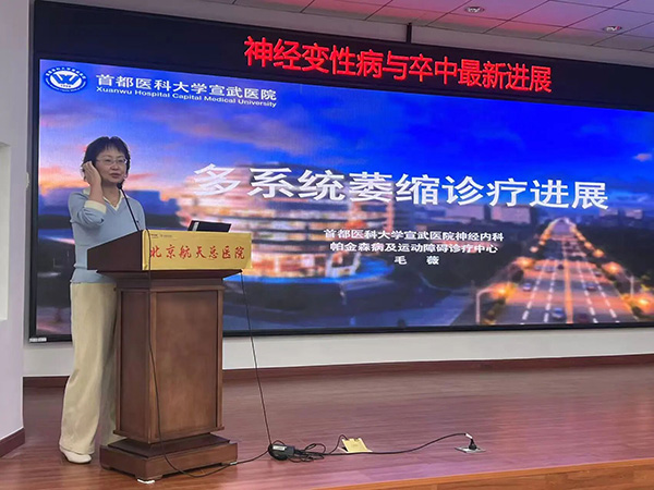 DM_20251202150837_007.jpg DM_20251202150837_007.jpg