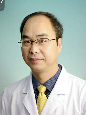 DM_20251203101656_004.jpg DM_20251203101656_004.jpg