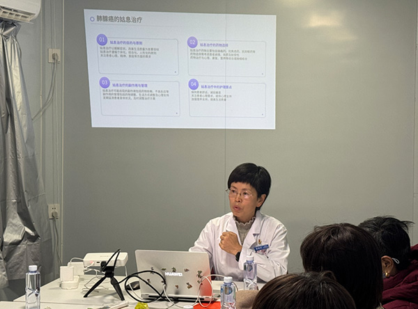 DM_20251208102707_001.jpg DM_20251208102707_001.jpg