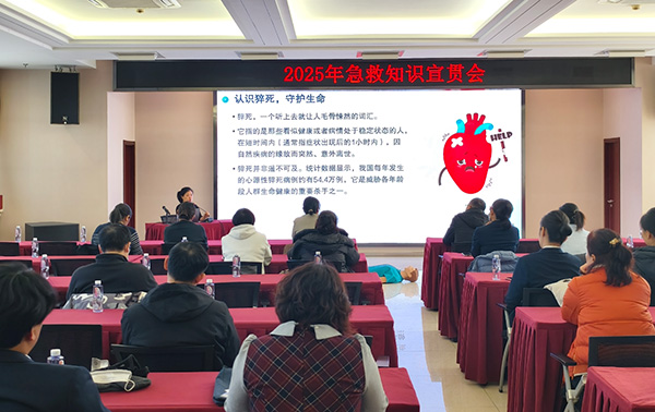 DM_20251212091733_007.jpg DM_20251212091733_007.jpg