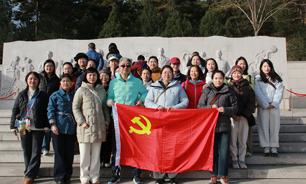 DM_20251212091752_001.jpg DM_20251212091752_001.jpg