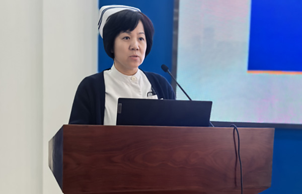 DM_20260203100256_003.jpg DM_20260203100256_003.jpg