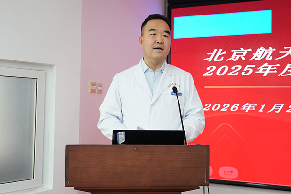 DM_20260203100318_003.jpg DM_20260203100318_003.jpg