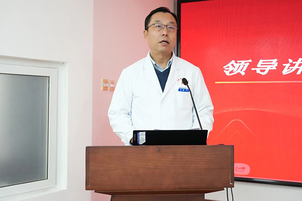 DM_20260203100318_005.jpg DM_20260203100318_005.jpg