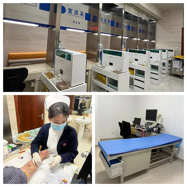 DM_20260209104140_004.jpg DM_20260209104140_004.jpg