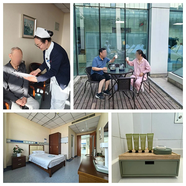 DM_20260209104140_005.jpg DM_20260209104140_005.jpg